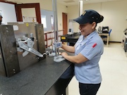 INSPECCIÓN DE PROCESO