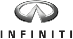 INFINITI
